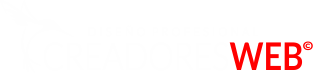 Creadores Web Cordoba Logo